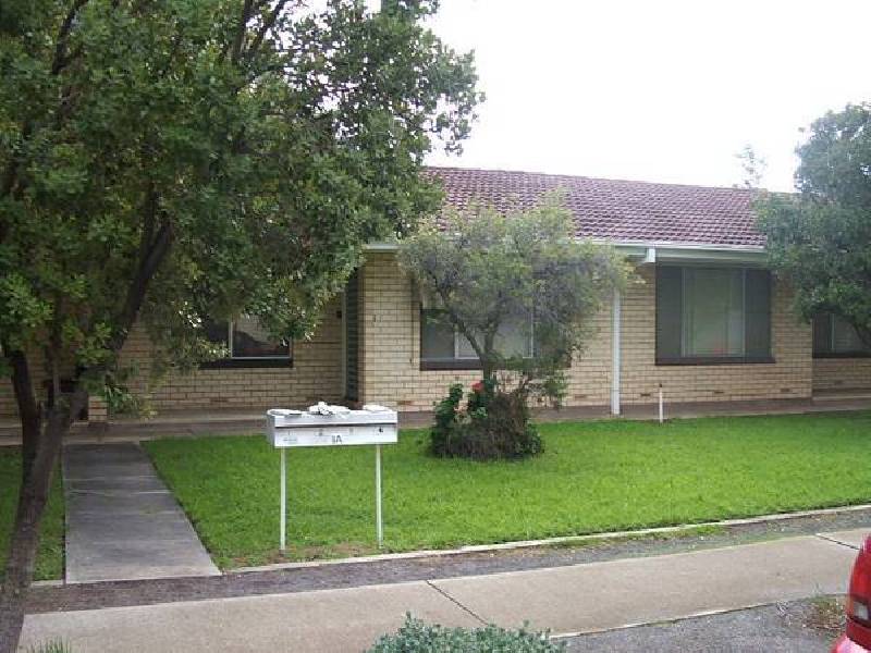 3/1a Arthur Street, Plympton Park SA 5038