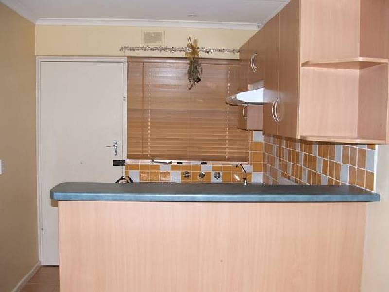 3/1a Arthur Street, Plympton Park SA 5038