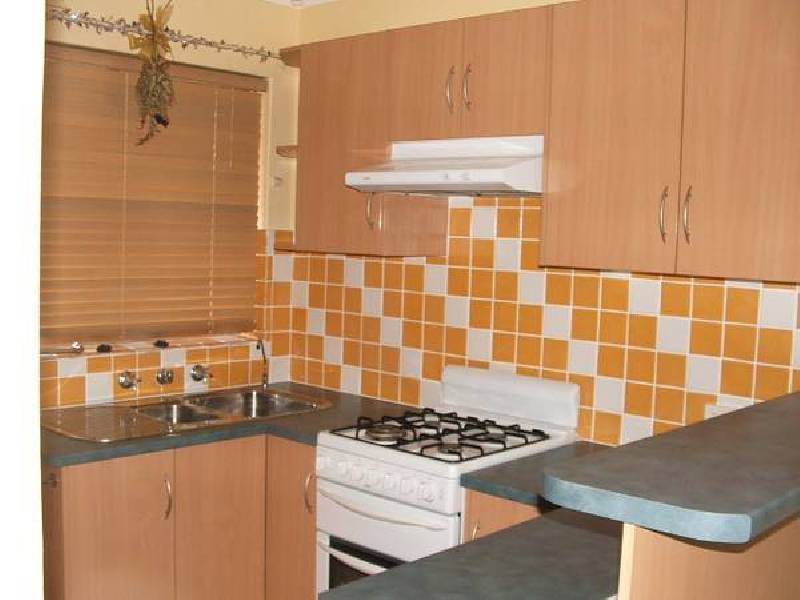 3/1a Arthur Street, Plympton Park SA 5038