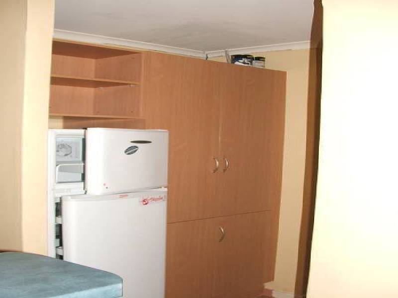 3/1a Arthur Street, Plympton Park SA 5038