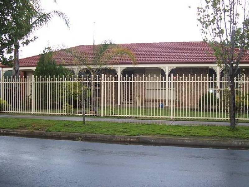 13a Rotorua Avenue, Park Holme SA 5043