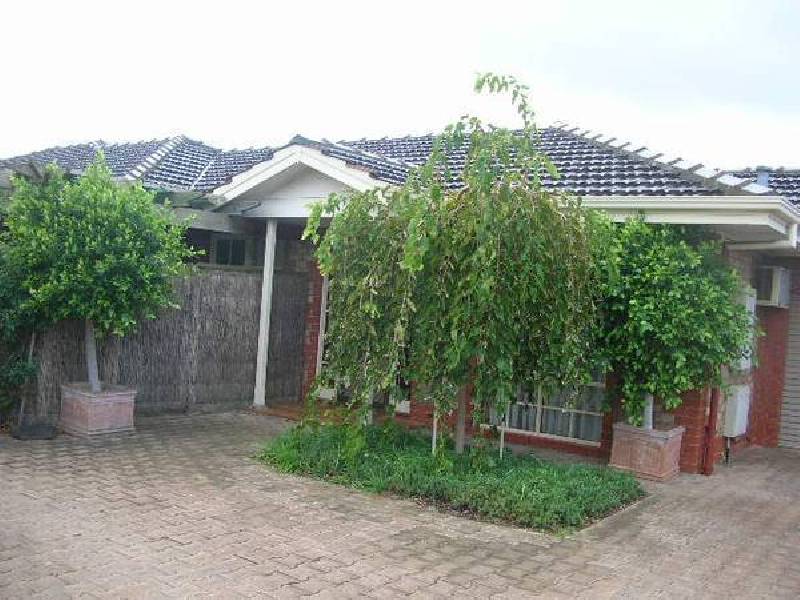 2/7 Pistolier Street, Plympton SA 5038