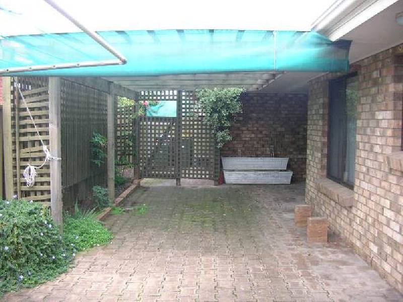 2/7 Pistolier Street, Plympton SA 5038