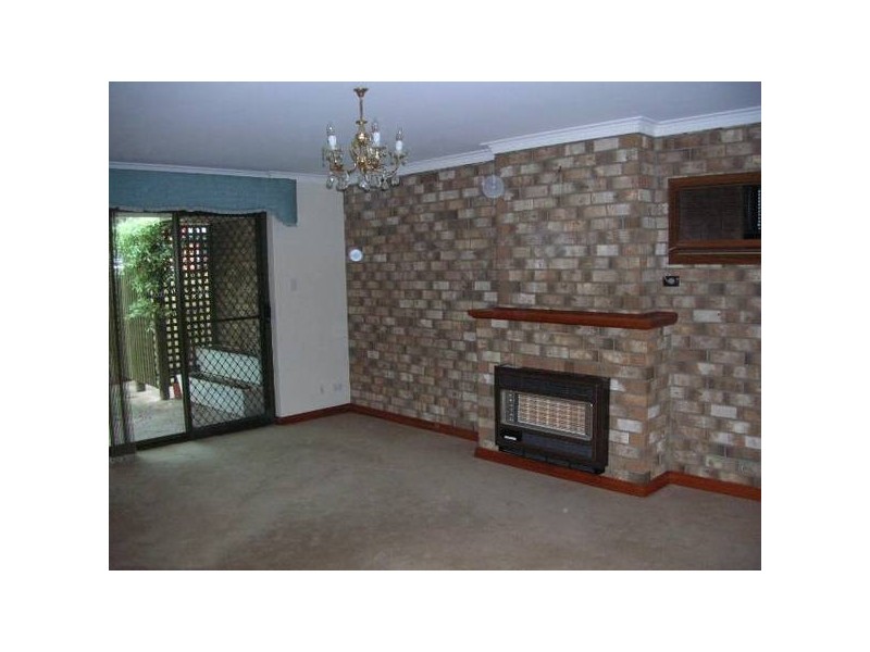 2/7 Pistolier Street, Plympton SA 5038