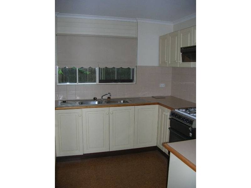 2/7 Pistolier Street, Plympton SA 5038