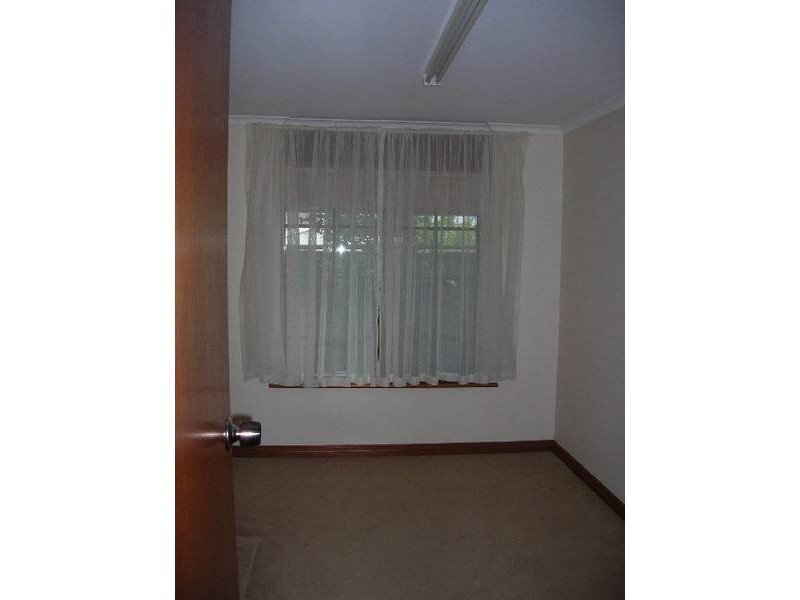 2/7 Pistolier Street, Plympton SA 5038
