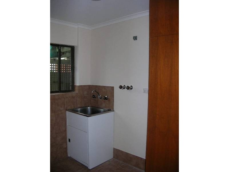 2/7 Pistolier Street, Plympton SA 5038