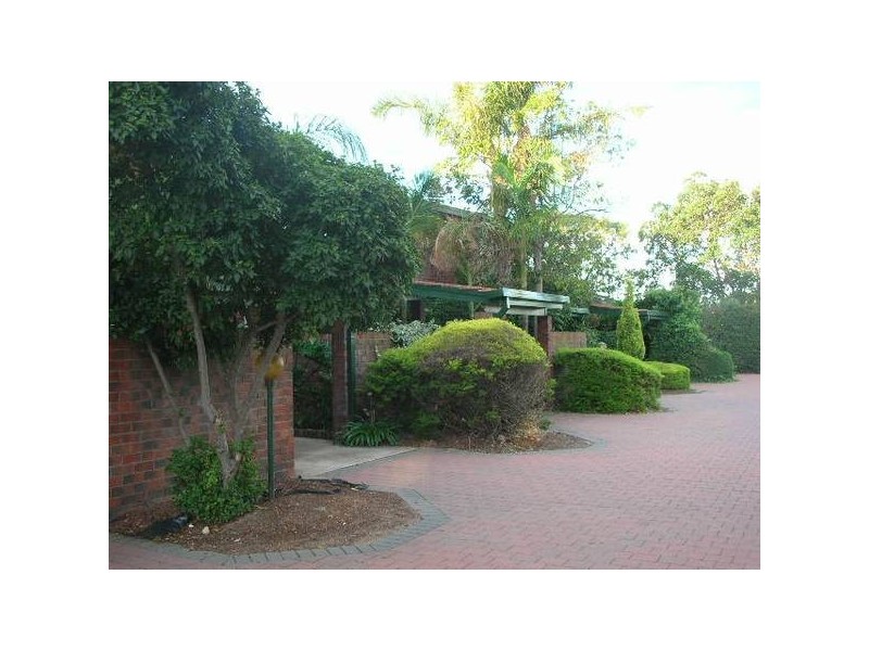 Tapleys Hill Road, Seaton SA 5023