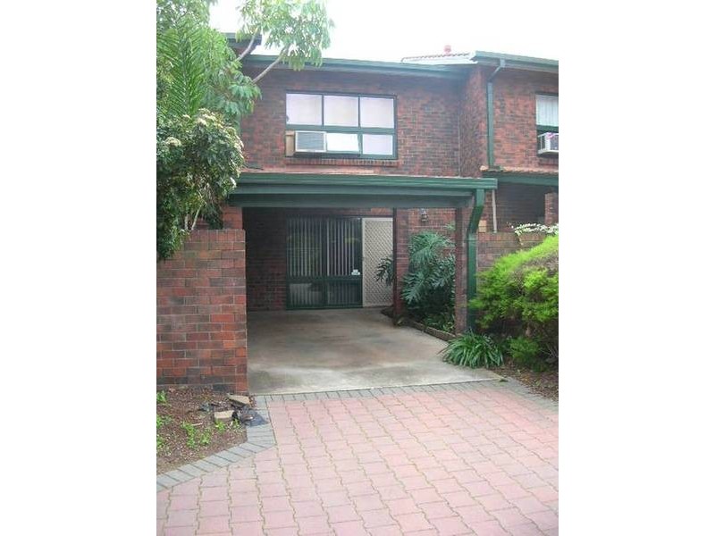 Tapleys Hill Road, Seaton SA 5023