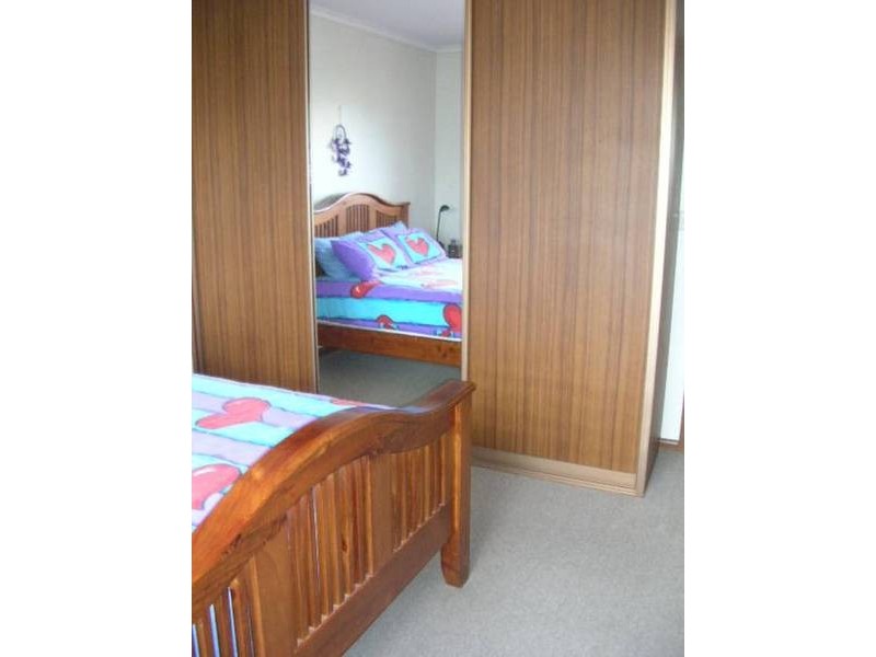 Tapleys Hill Road, Seaton SA 5023