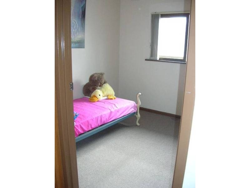 Tapleys Hill Road, Seaton SA 5023