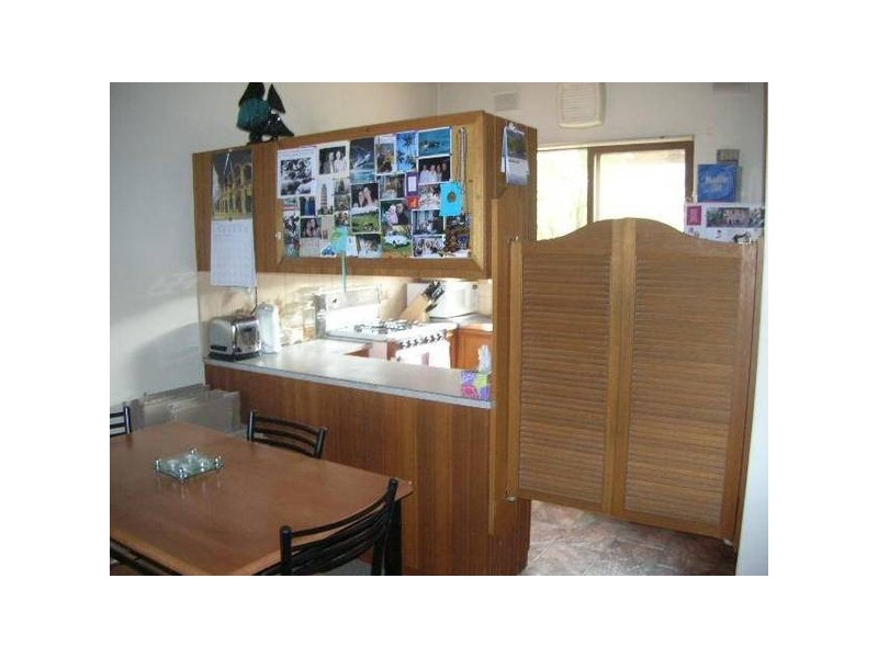 Tapleys Hill Road, Seaton SA 5023