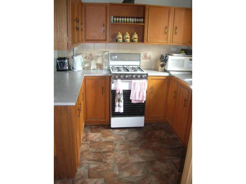 Tapleys Hill Road, Seaton SA 5023