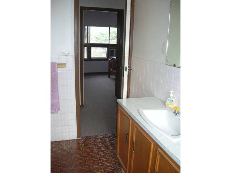 Tapleys Hill Road, Seaton SA 5023