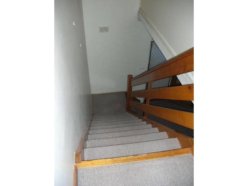 Tapleys Hill Road, Seaton SA 5023