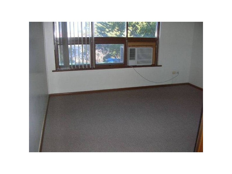 Tapleys Hill Road, Seaton SA 5023