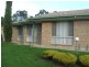 11/48 Sunnymeade Drive, Aberfoyle Park SA 5159
