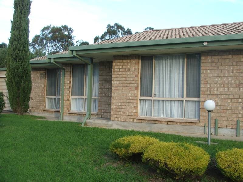 11/48 Sunnymeade Drive, Aberfoyle Park SA 5159