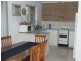 11/48 Sunnymeade Drive, Aberfoyle Park SA 5159