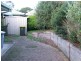 11/48 Sunnymeade Drive, Aberfoyle Park SA 5159