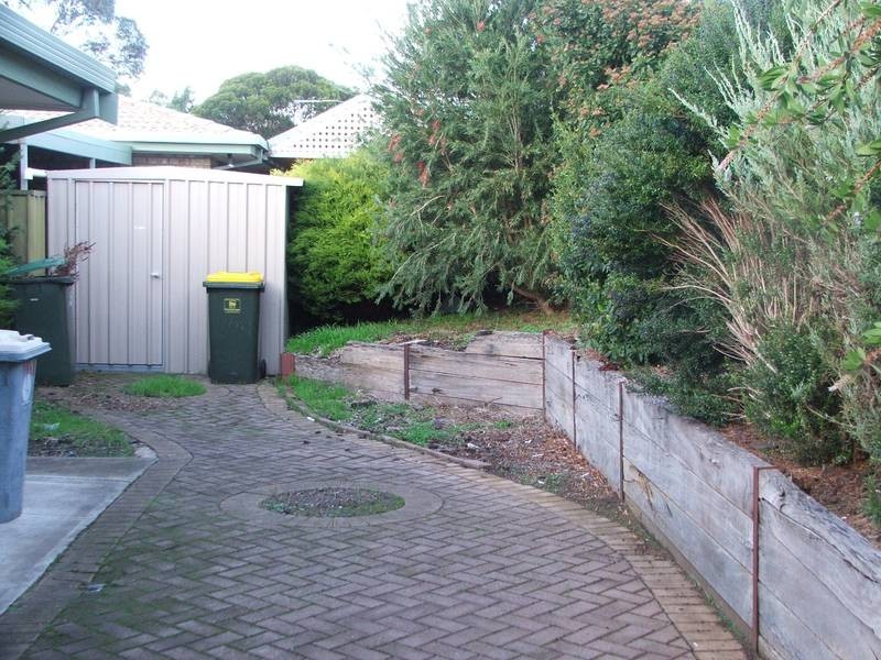 11/48 Sunnymeade Drive, Aberfoyle Park SA 5159