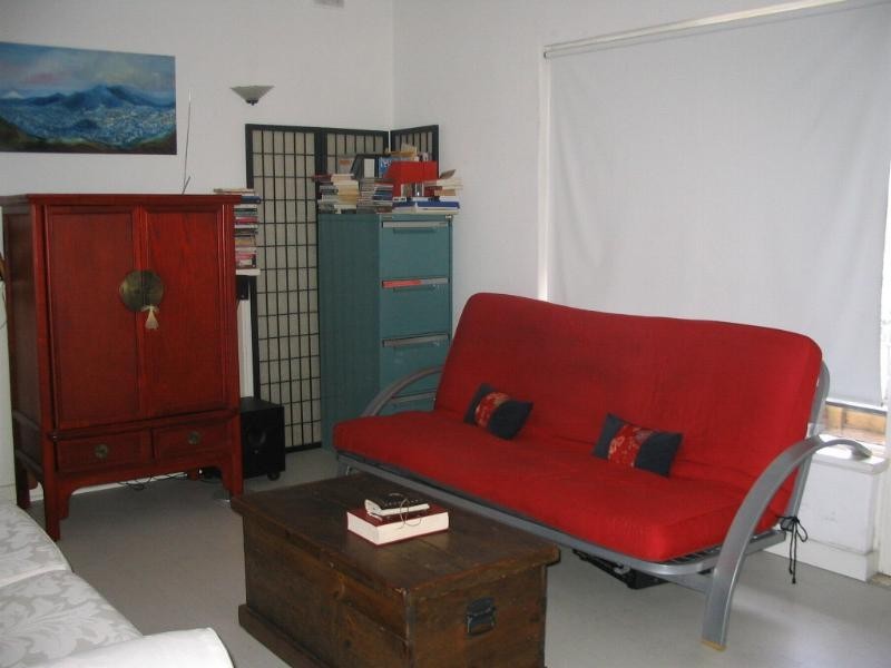 6/1 Stonehouse Avenue, Plympton SA 5038