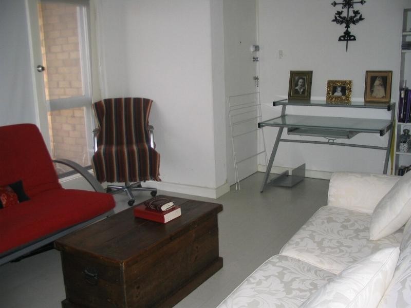 6/1 Stonehouse Avenue, Plympton SA 5038