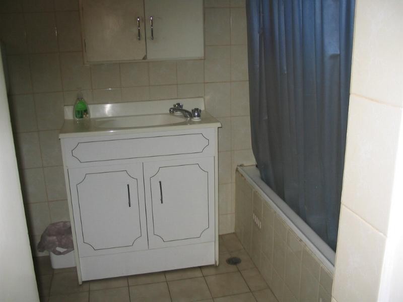 6/1 Stonehouse Avenue, Plympton SA 5038