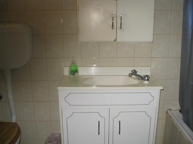 6/1 Stonehouse Avenue, Plympton SA 5038