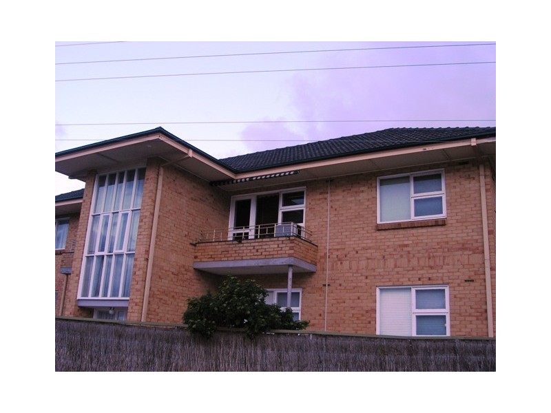 6/1 Stonehouse Avenue, Plympton SA 5038