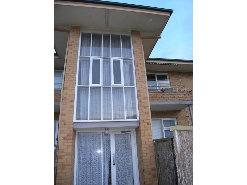 6/1 Stonehouse Avenue, Plympton SA 5038