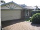 65a Homestead Drive, Aberfoyle Park SA 5159
