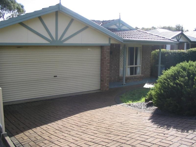 65a Homestead Drive, Aberfoyle Park SA 5159
