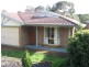 65a Homestead Drive, Aberfoyle Park SA 5159