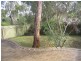 65a Homestead Drive, Aberfoyle Park SA 5159