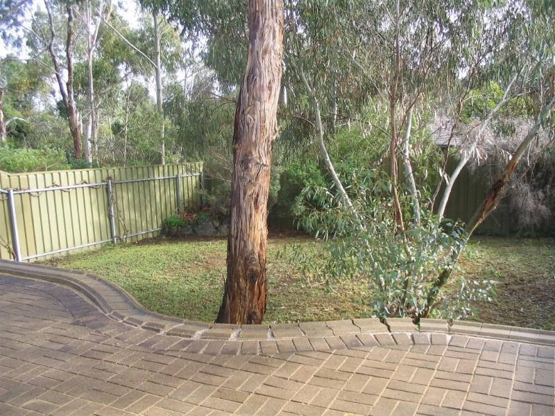 65a Homestead Drive, Aberfoyle Park SA 5159