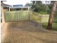 65a Homestead Drive, Aberfoyle Park SA 5159
