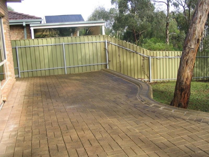65a Homestead Drive, Aberfoyle Park SA 5159