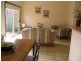 65a Homestead Drive, Aberfoyle Park SA 5159