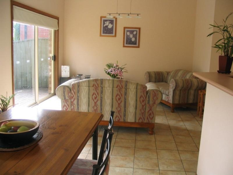 65a Homestead Drive, Aberfoyle Park SA 5159