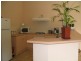 65a Homestead Drive, Aberfoyle Park SA 5159