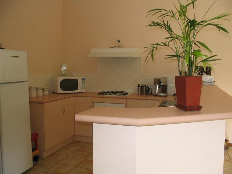 65a Homestead Drive, Aberfoyle Park SA 5159