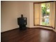 65a Homestead Drive, Aberfoyle Park SA 5159