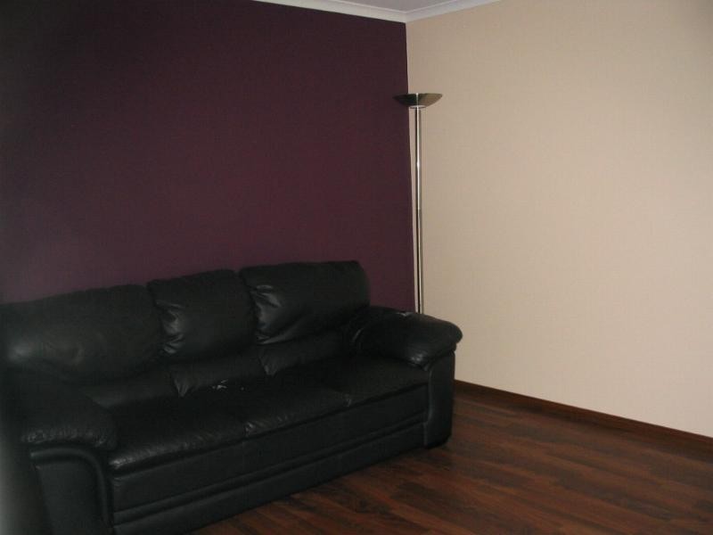 65a Homestead Drive, Aberfoyle Park SA 5159