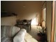 65a Homestead Drive, Aberfoyle Park SA 5159