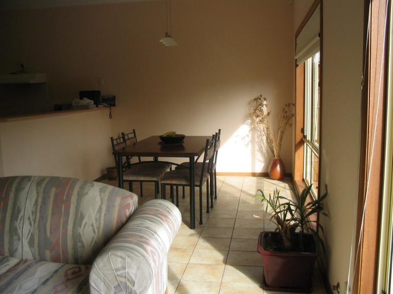65a Homestead Drive, Aberfoyle Park SA 5159