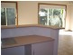 65a Homestead Drive, Aberfoyle Park SA 5159