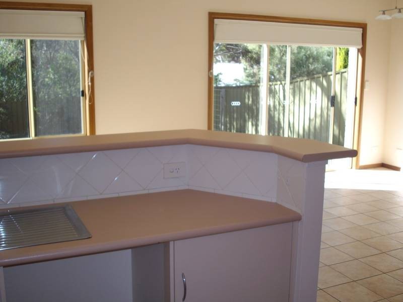 65a Homestead Drive, Aberfoyle Park SA 5159