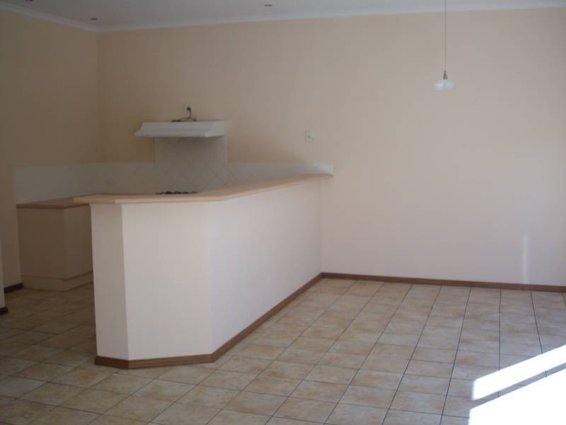 65a Homestead Drive, Aberfoyle Park SA 5159