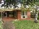 19 Austral Avenue, Linden Park SA 5065